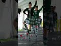 80th Annual Fergus Scottish Festival!