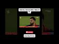 #ipl#cricket #ipl #rcb —#viratkohli @Tamil_politricks