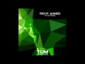 RICHY AHMED - PUT ME IN TRANCE
