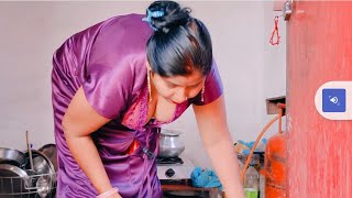 Dehri Cleaning