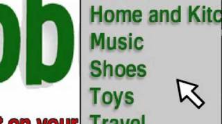 Ribbit Intro screenshot 2