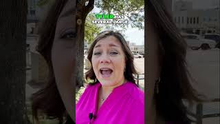 Tyler, Texas:  Pros & Cons Heat & Lakes! #livingineasttexas