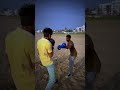 latest boxing sparring workout #sports#fitness#exersise#weightloss#beach#martial arts#stamina#
