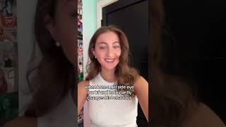 I Love Girls Like This