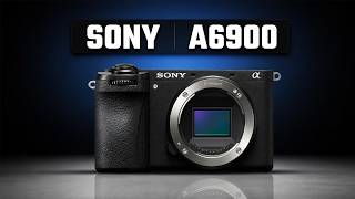 Sony A6900 - Rumored Specs, Price & Release Date