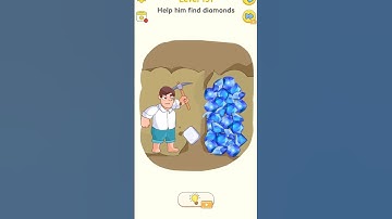 Delete puzzle level 151#shorts #puzzlegame