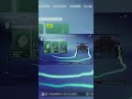 FAHRZEUG-ACCESSOIRES FORTNITE ITEMSHOP 4.10.25 #fortnite #fortniteshop #shorts #accessories