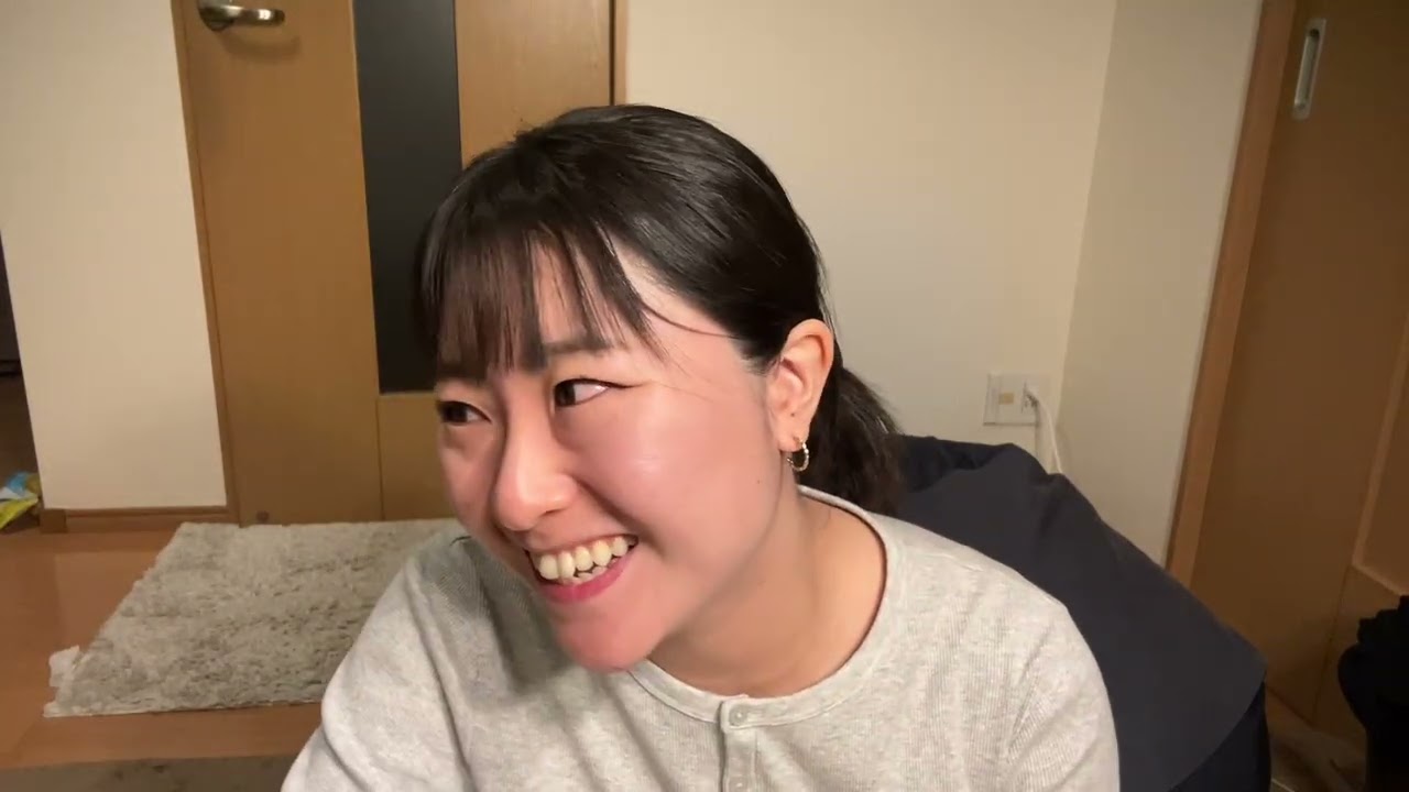 読書記録①哲学用語図鑑