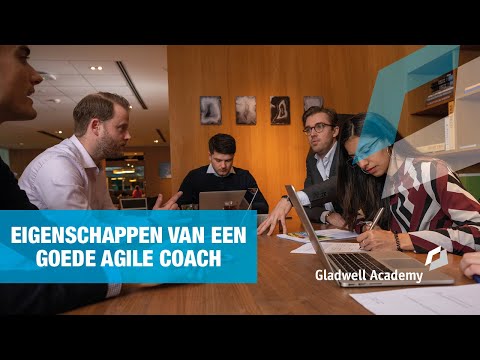 Video: Welke Eigenschappen Heeft Een Goede Werker?