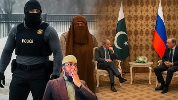 Karti! Gabadha Soomaaliyed sidey ugu istaagtay Policeka Mareykan| Qaabka Dowladaha loo qabsado O too