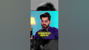 Physics Wallah Teachers Salary 😎🔥 #physicswallah #alakhsir #ashortaday