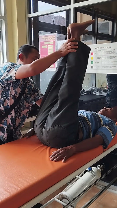 agar ereksi tetap keras, mencegah hernia atau usus turun, kondoran, reposisi perut