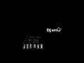 زمان اول حمد درن Dj Sm زمان اول حمد درن Dj Sm