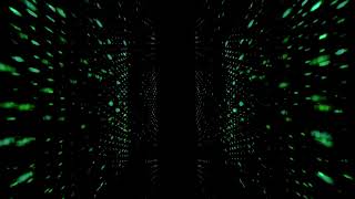 Club Visuals 1388 - Green Lights Motion Background Loop
#clubvisuals #vjloop #motionbackground #backgroundvideo
Get this visual in full HD with a free commercial license at http://erandistic.com/visuals/
VJ clip, video background, footage for disco clubs and concerts. Club Visuals 1388 - Green Lights Motion Background Loop
