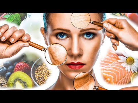 ТОП-5 Продуктов, Которые
