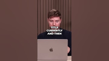 YouTube Alert: Find Viral Videos & Grow Your Channel