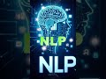 Top 50 MCQs for Natural Language Processing 011