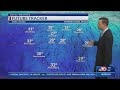 WX 1 18 WX 1 18