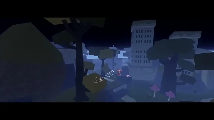 V4 RACE AWAKENINGS   January 6th   Blox Fruits