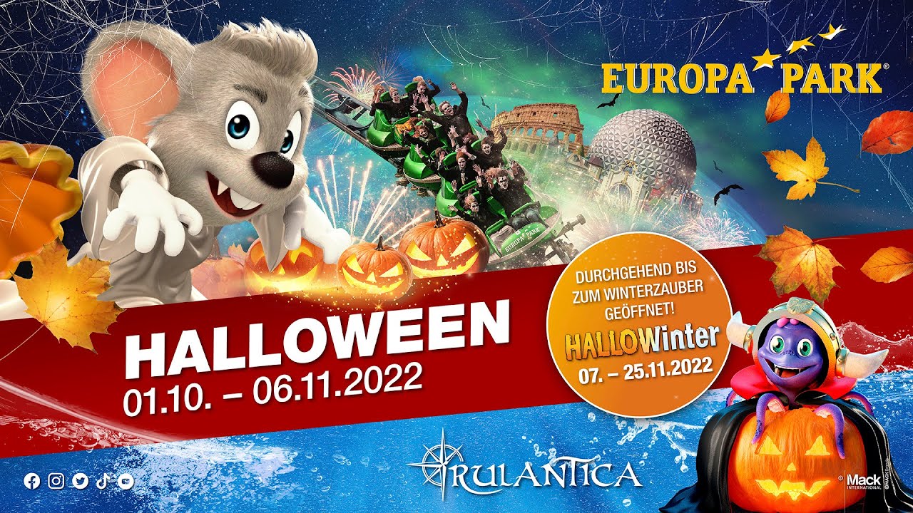 Halloween 2023 no Grand Rex de Paris: projeção de filmes de terror de culto  