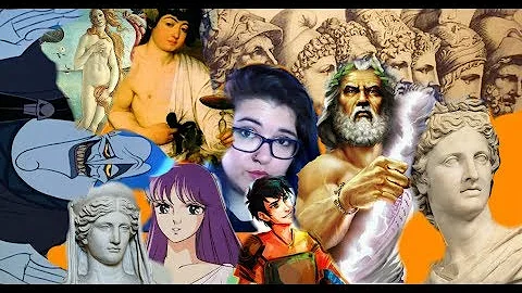 Como Percy descobre que seu pai e Poseidon?