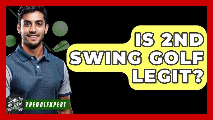 A View Inside A 2Nd Swing Store Showing Rows Of Golf Clubs, Which Answers The Question 'Is 2Nd Swing Golf Legit' By Showing Their Physical Inventory.