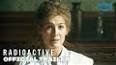 Maria Curie: Radyoaktivitenin Annesi ile ilgili video
