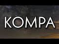 Frozy - Kompa (Full Tiktok Song)