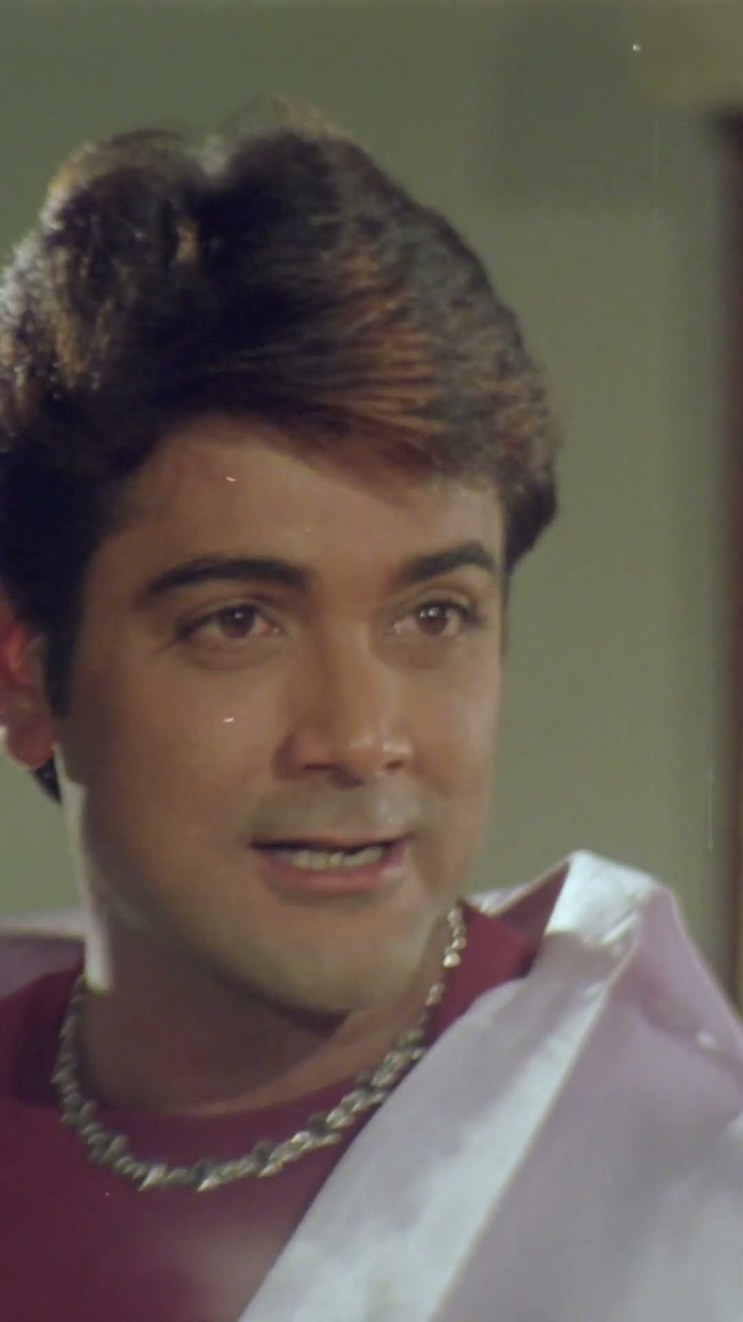 টাকা নাও আর আমার মেয়েকে ছাড় #sasurbarizindabad #prosenjit #rituparna #bengalishorts #bengalimovie