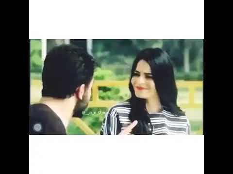 حبه دلع