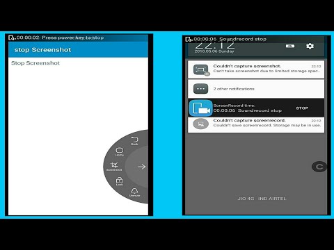 How to stop or Block Screenshot in sketchware [ Sketchware Tutorial 4 ]