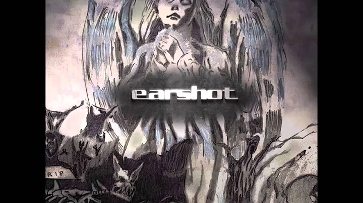 Earshot - The Ugly Truth (NEW SINGLE)