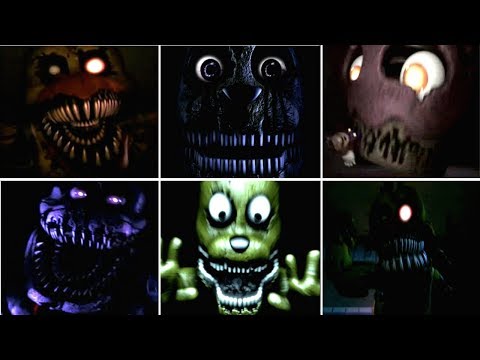 mario in animatronic horror download pc now free please im begging no more videos please