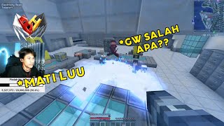 Momen Ledib Ngebunuh Indra Dan Lari Dari House Stark Brutal Hero