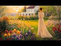 Waltz Of The Flowers The Most Beautiful Waltz Music Strauss And Tchaikovsky Waltz Of The Flowers The Most Beautiful Waltz Music Strauss And Tchaikovsky