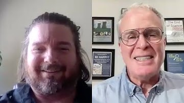 CHATGPT and the End of AI