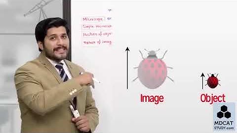 compound microscope lecture 4