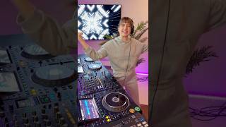 Download Lagu Gabsta - 1 HOUR MELODIC TECHNO DJ SET - Check Out  The Link Above ⬆️⬆️⬆️ MP3