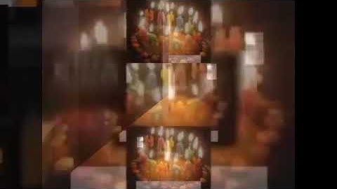 Scan Vs Round 356 (Aarex