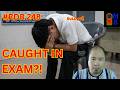 NAHULI! Alleged LET Impersonator sa Pagadian City, Nabuking Na! Sino Siya?! | #RDR 248