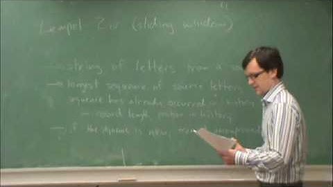 Feb23-a-LempelZivCodingReview