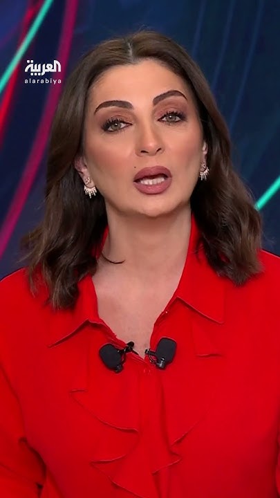        
 - نشر قبل 16 دقيقة