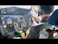 Joint Refueling