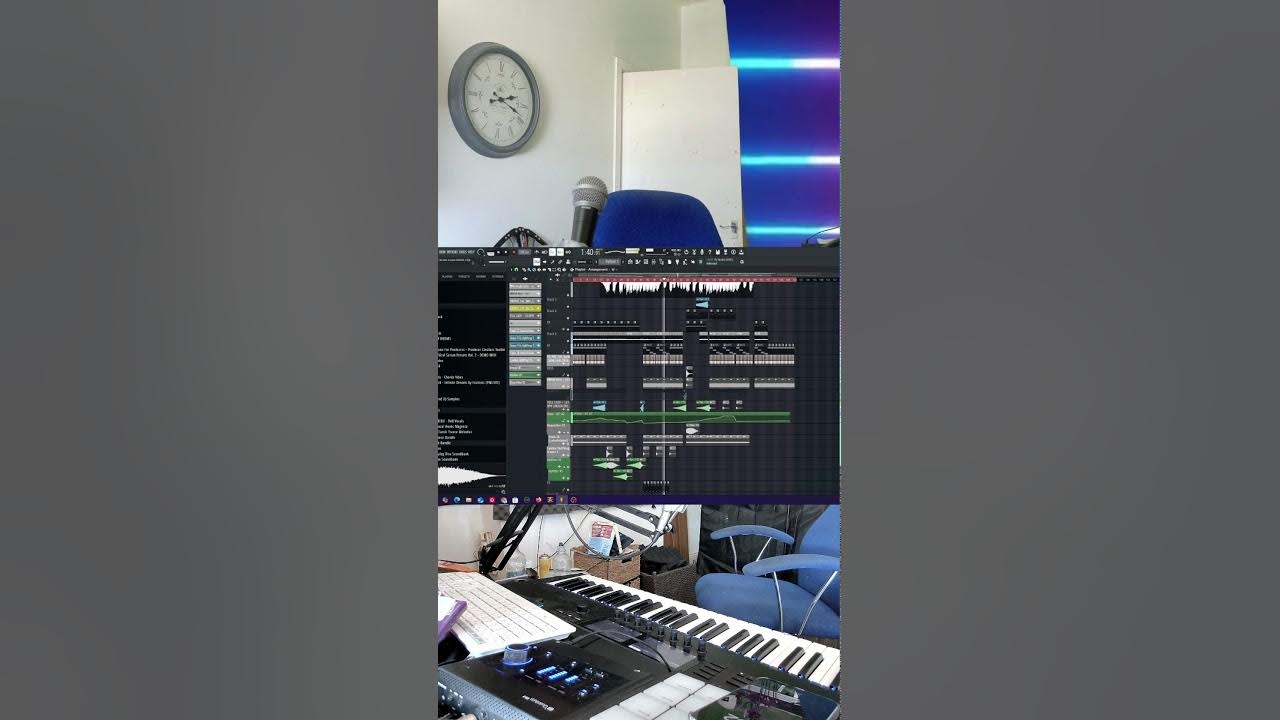 MORTEN - Take Me Home Remix Preview MORTEN - Take Me Home Remix Preview