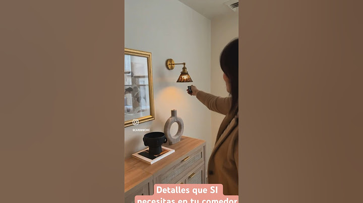 Transforma tu comedor PARA SIEMPRE! Con estas atemporales y buenas ideas. Haz que sienta completo ✨