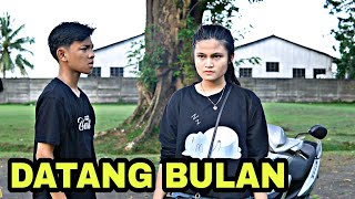 Drama Datang Bulan Film Lucu