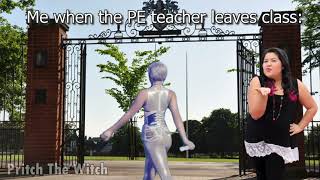 Download Lagu lets go *walks away in pe class* original meme saweetie MP3 Download Lagu lets go *walks away in pe class* original meme saweetie MP3