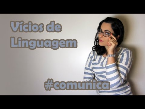 Vídeo: Como Se Livrar Do Dialeto