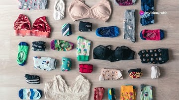 Lecture 45: Basic Concepts of Cluster Analysis | Data Science for RGPV Diploma 5th Semester