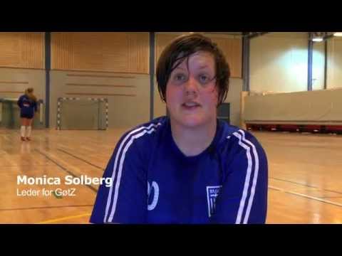 Video: Fordelene Med Selleri: For Din Helse